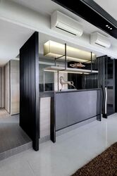 The Beverly (D21), Apartment #520412901